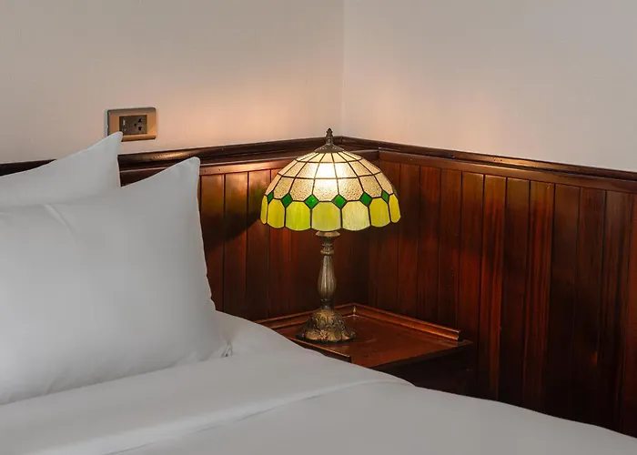  Emeraude Classic Cruises 4*