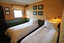  Emeraude Classic Cruises 4*