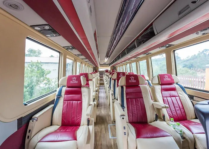  Emeraude Classic Cruises 4*